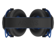 AQIRYS SIRIUS PRO 7.1 black - 1534091 - zdjęcie 4